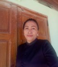 Rencontre Femme Thaïlande à เมือง : Polly, 44 ans